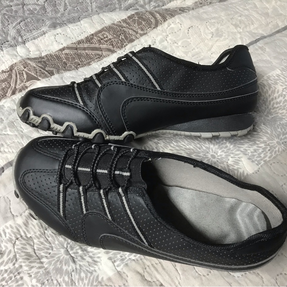 No name brand women’s shoes
